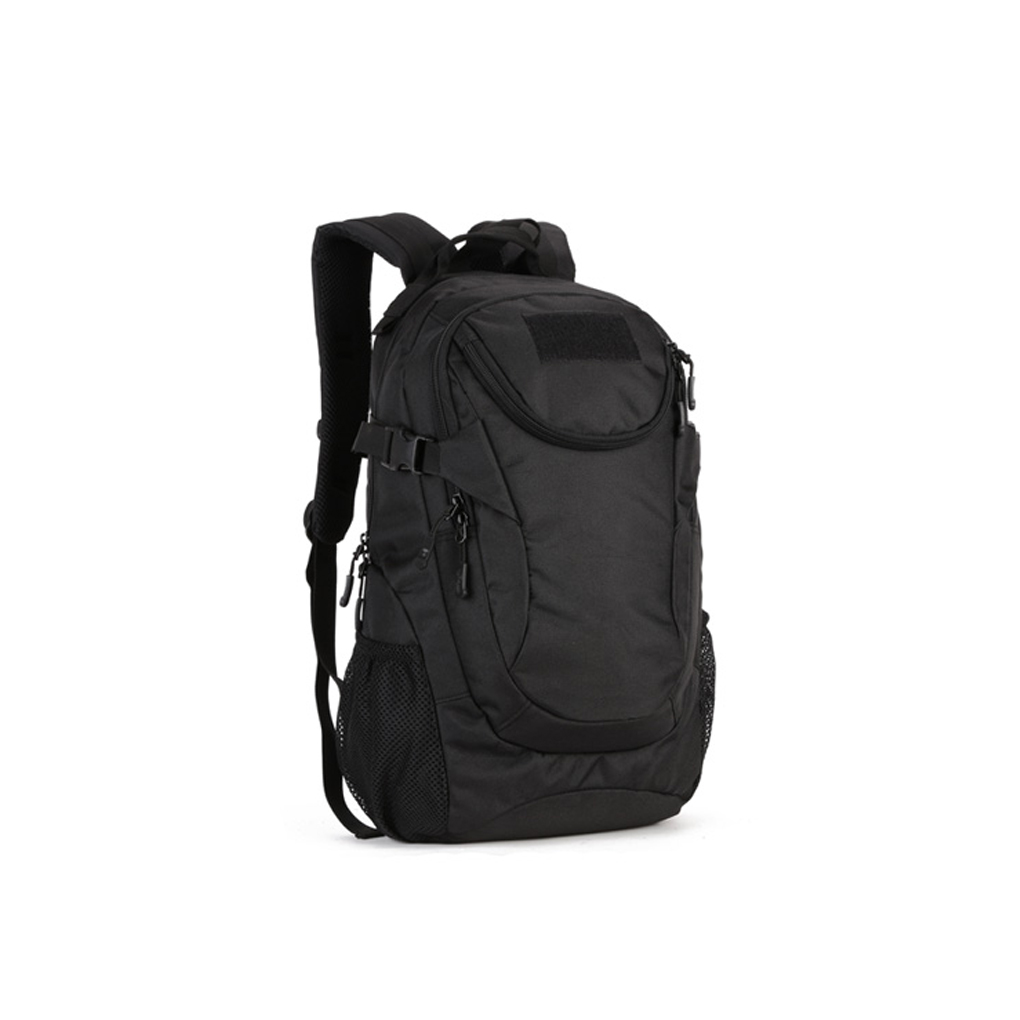 Outdoor Sport Climbing Gear - Açık Hava Sporları İçin Su Geçirmez,