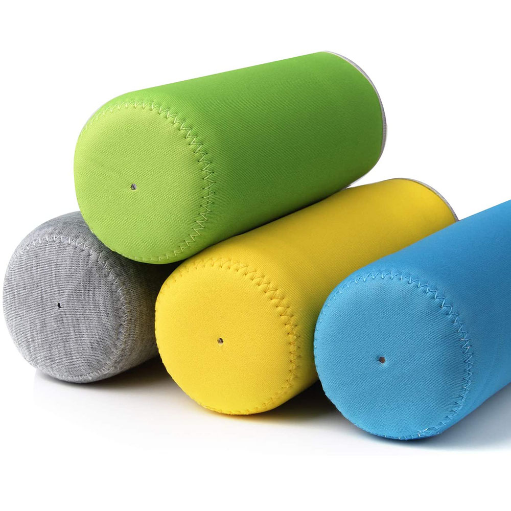Outdoor Sport Glass Water Bottle - Açık Hava Spor Çantası Taşınabilir Su