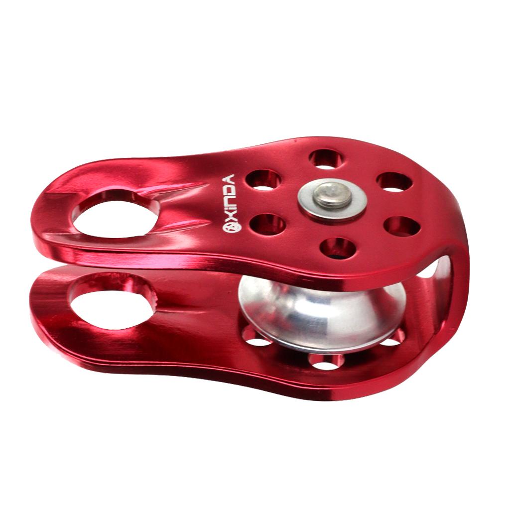 Rock Tree Tırmanma Halatı ve M - Outdoor Sport Climbing Gear incelemesi ve fiyatı