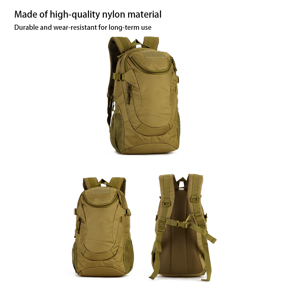 Açık Hava Sporları İçin Su Geç - Outdoor Sport Climbing Gear incelemesi ve fiyatı