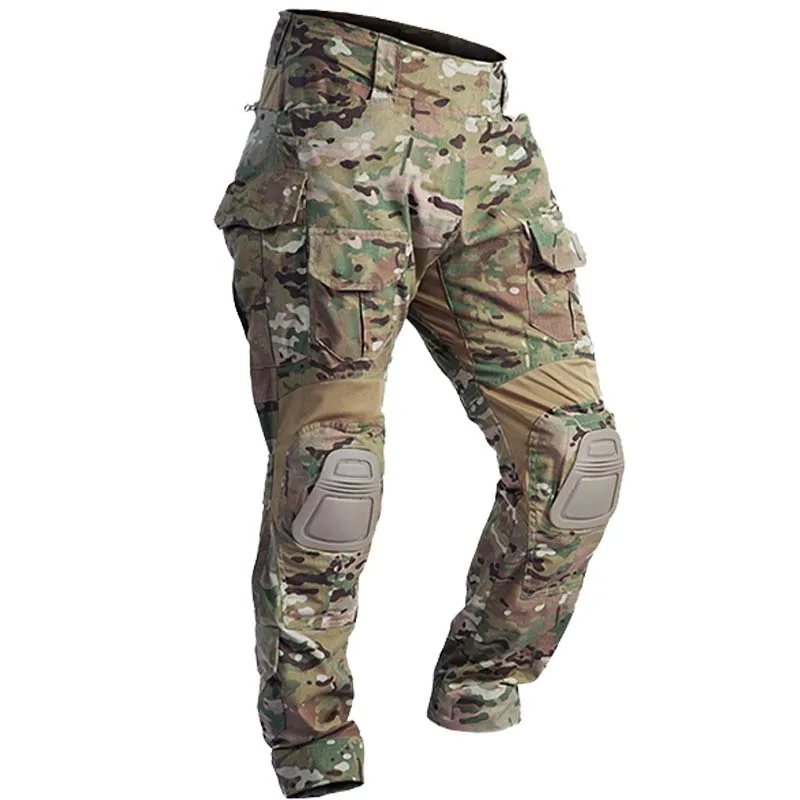G3 Savaş Pantolon + Pedler Ela - Outdoor Sport Climbing Gear incelemesi ve fiyatı